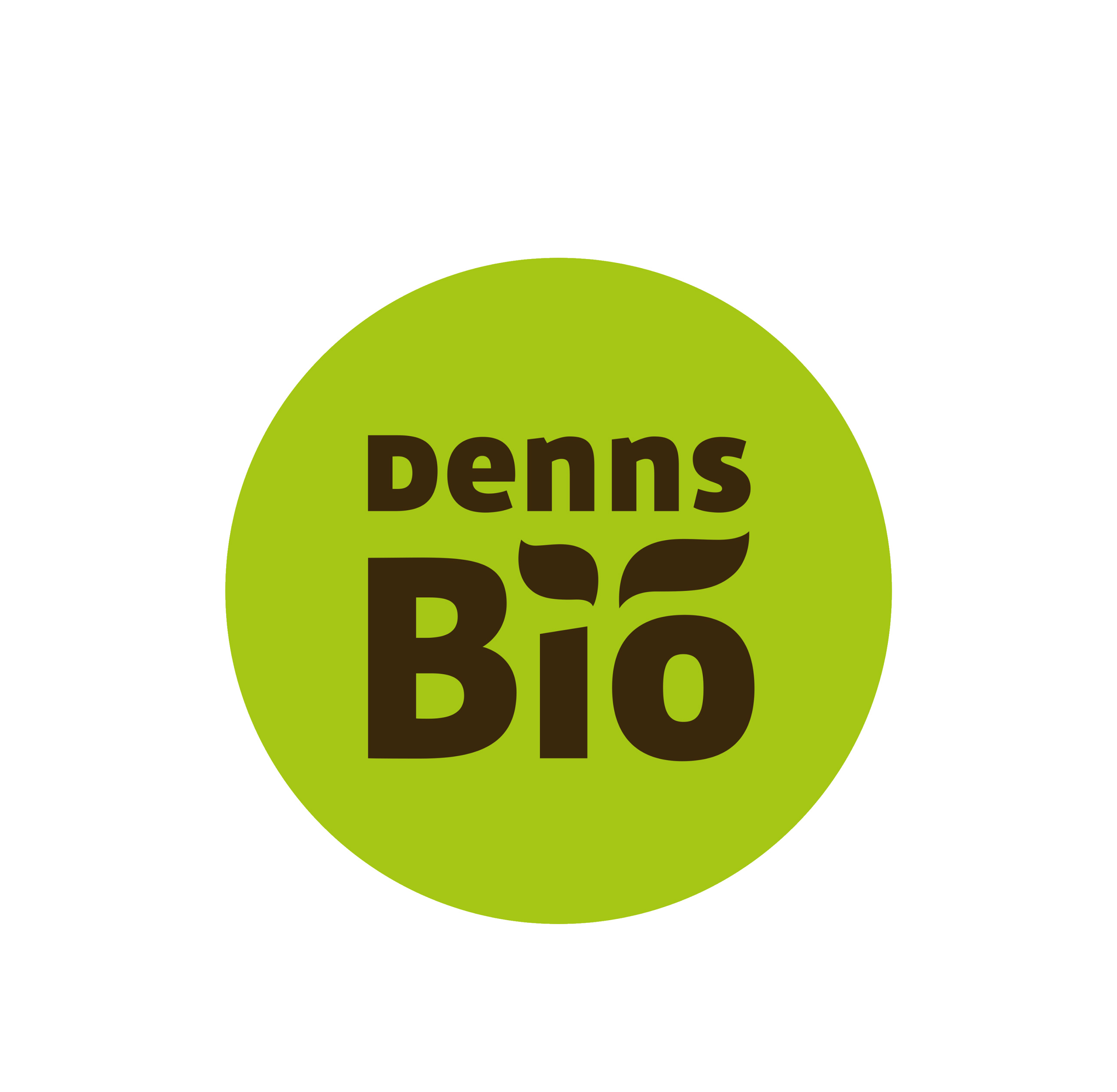 denns BioMarkt