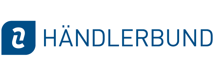Händlerbund Logo