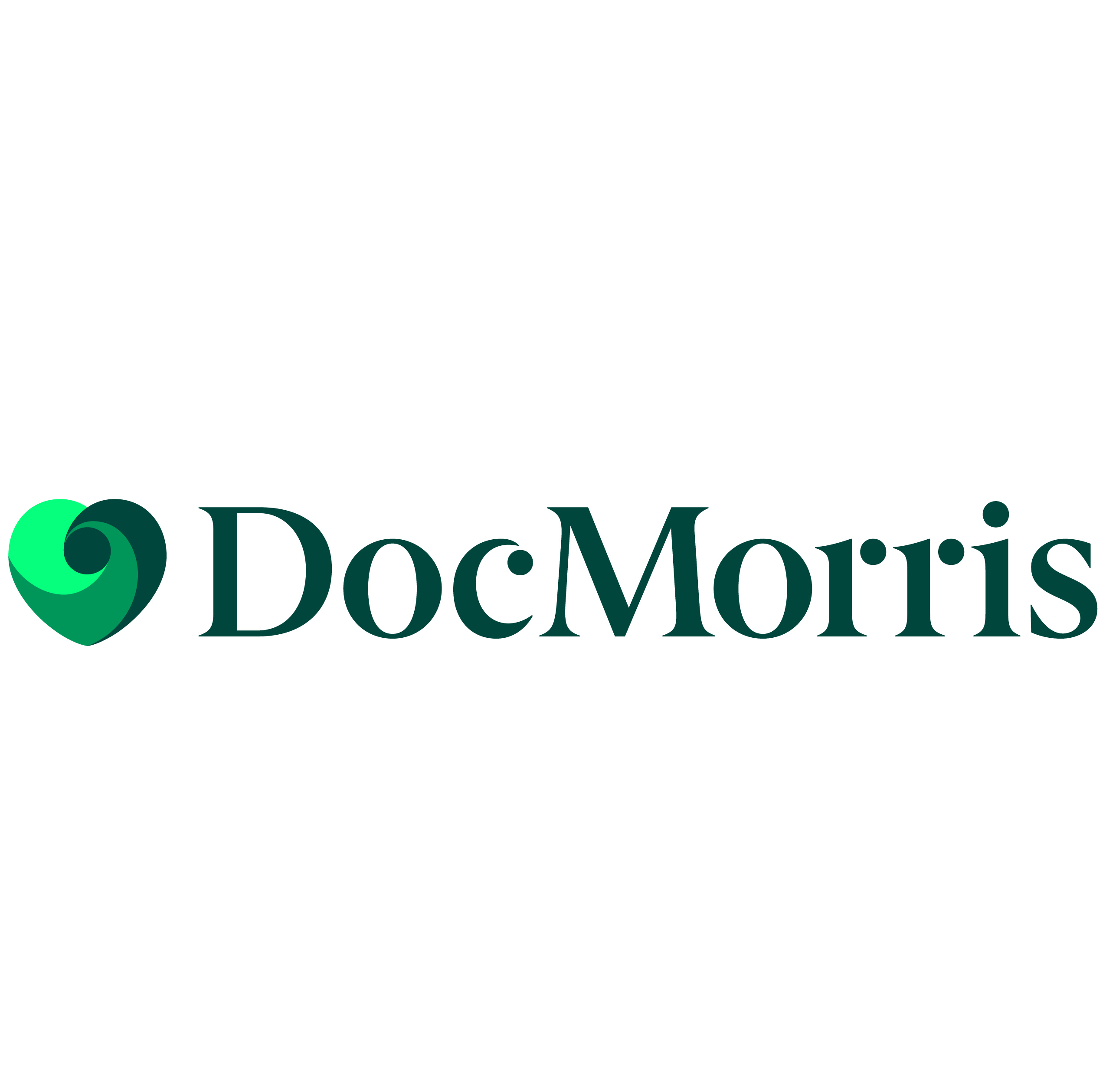 DocMorris